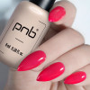 Gel nail polish PNB 009, 8 ml.