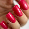 Gel nail polish PNB 009, 8 ml.