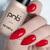 Гель-лак PNB 011/Gel nail polish PNB 011, 8мл
