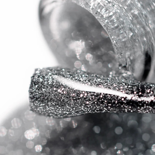 Gel nail polish PNB 061, 8 ml.