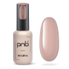 Gel nail polish PNB 087, 8 ml.