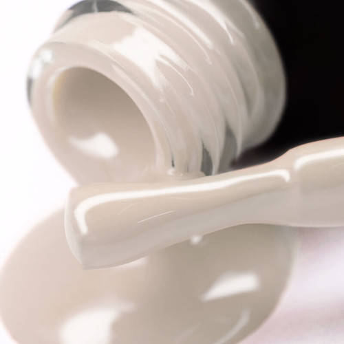 Gel nail polish PNB 099, 8 ml.