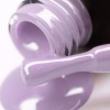 Gel nail polish PNB 246, 8 ml.