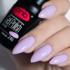 Gel nail polish PNB 246, 8 ml.