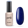 Gel nail polish PNB Twilight Spark (limited edition), 8 ml.