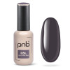 Гель-лак PNB Urban Shadow 05L/Gel nail polish PNB Urban Shadow 05L (limited edition), 8 мл.