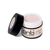 JellyPro Gel 02 Stone Shade 5 ml.