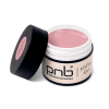 JellyPro Gel 03 Warm Beige 15 мл