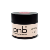 JellyPro Gel 03 Warm Beige 15 мл