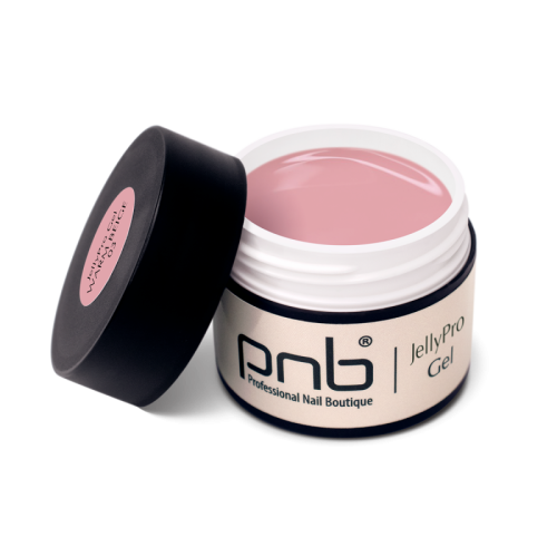 JellyPro Gel 03 Warm Beige 15 ml.