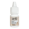 Liquid Styptic Skin Protector PNB 15 ml