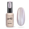 Magnetic Gel Polish Glamour Cat, 07 Moon Star, 8ml PNB