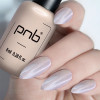 Magnetic Gel Polish Glamour Cat, 07 Moon Star, 8ml PNB