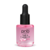 Nail and Cuticle Oil PNB, Rose, 15 ml.