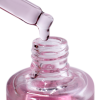 Nail and Cuticle Oil PNB, Rose, 15 ml.