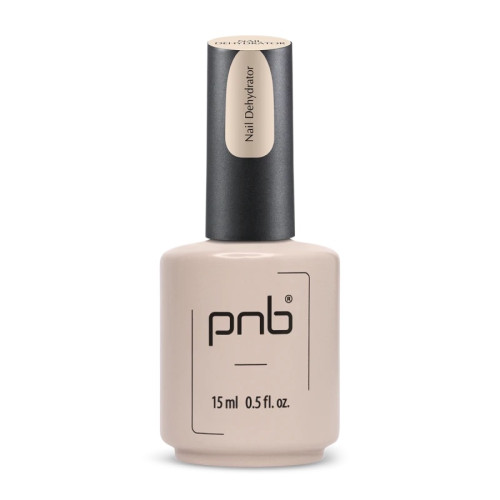 Nail Dehydrator PNB, 15 ml. 
