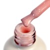 PNB UV/LED 4 in 1 BIAB GEL, Aurora, 17 ml