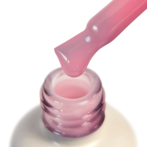 PNB UV/LED 4 in 1 BIAB GEL, Fleur, 17 ml