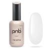 PNB UV/LED 4 in 1 BIAB GEL, Ivory Glow, 17 мл