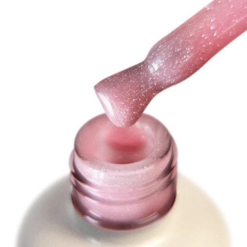 PNB UV/LED 4 in 1 BIAB GEL, Jolie, 17 ml