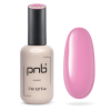 PNB UV/LED 4 in 1 BIAB GEL, Pink Aura, 17 ml