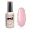 PNB UV/LED 4 in 1 BIAB GEL, Rosy Mist, 17 ml