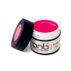 UV/LED Builder Gel PNB, Rose de Resht, 5 ml.