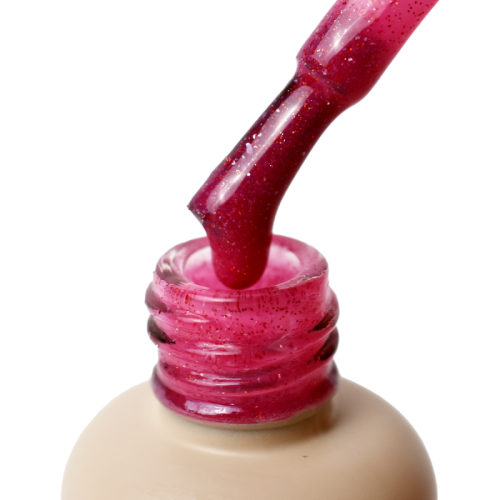 UV/LED Camouflage Base PNB 01B, Brazo Rosado PNB , 8 ml.