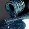 UV/LED Gel Polish SHOCK EFFECT 03 Azure PNB 8 ml 
