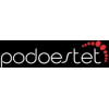Podoestet