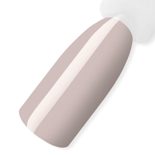 Gel Polish Reforma Harmony, 10 ml. (941273)