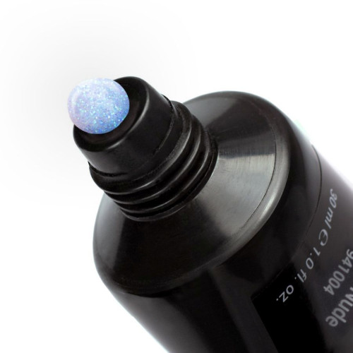 Acrylic gel Battement Reforma, 30 g.