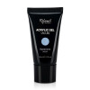 Acrylic gel Battement Reforma, 30 g.