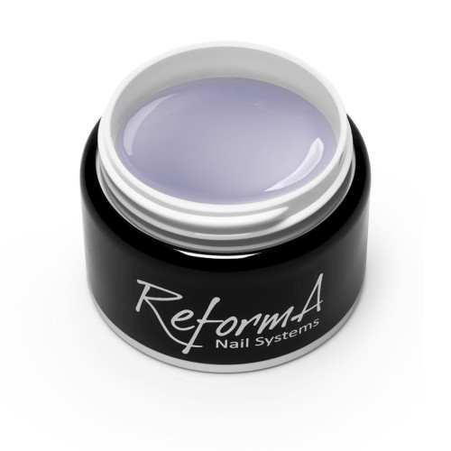 Builder Gel Clear Reforma, 14 g.