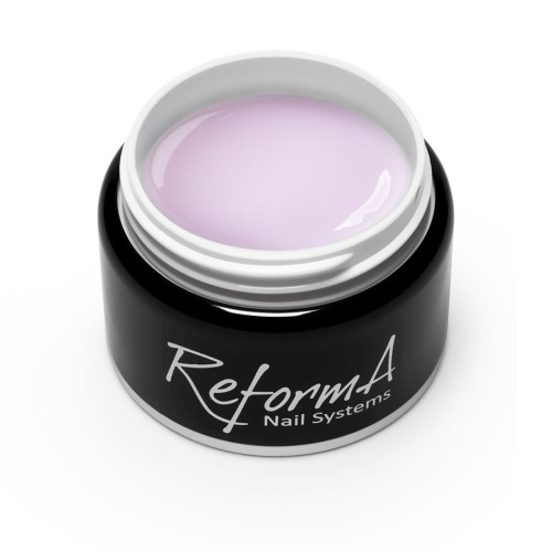 Builder Gel Grape Milk Reforma, 14 g.