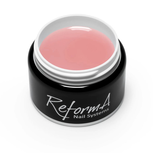 Camouflage Gel Antique Rose Reforma, 14 g.