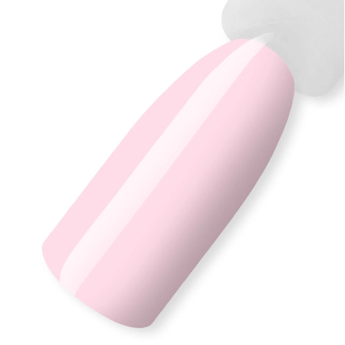 Cover base Light Pink API (940185), 50 gr. Reforma