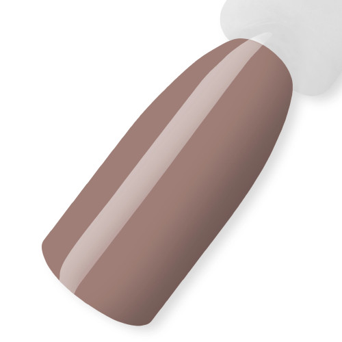 Cover base Timeless API (943924), 30 gr. Reforma