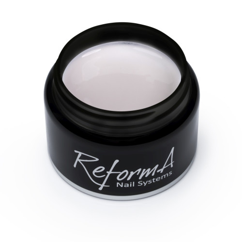 Cover base White API (943868) 30 gr. Reforma