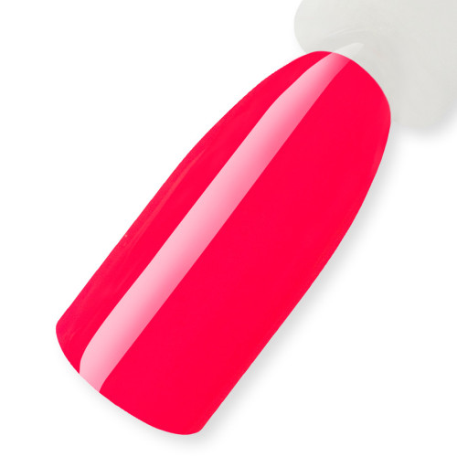 Gel Polish Minnie, 10 ml Reforma (941970)
