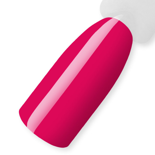 Gel Polish Reforma Addicted, 10 ml. (941115)