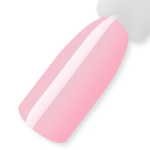 Gel Polish Reforma Ariel, 10 ml. (941957)