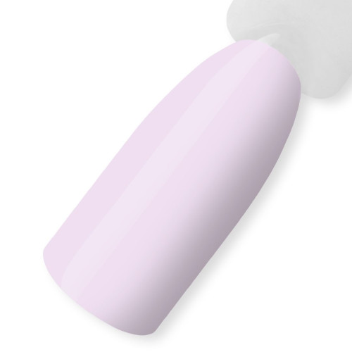 Gel Polish Reforma Berry Fantasy, 10 ml. (941226)