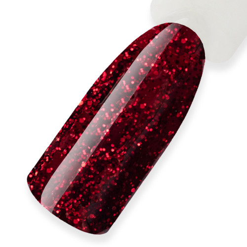 Gel Polish Reforma Beta, 10 ml. (942053)