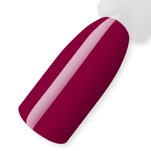 Gel Polish Reforma Bite Me, 10 ml. (941160)