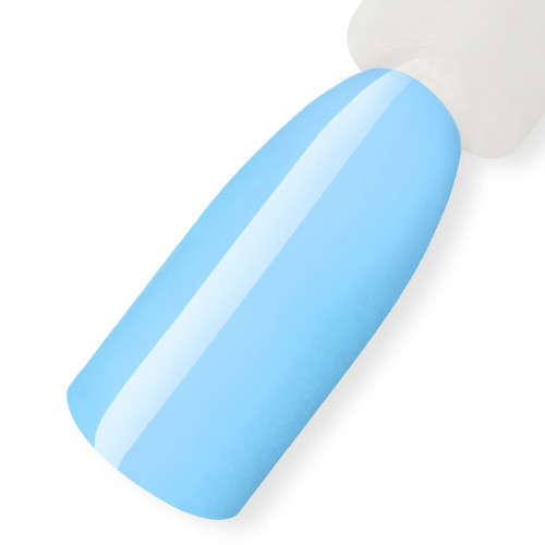 Gel Polish Reforma Bubbles, 10 ml. (941130)