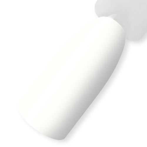 Gel Polish Reforma Charming, 10 ml. (942057)