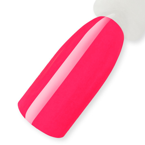 Gel Polish Reforma Coral reef, 10 ml. (941135)