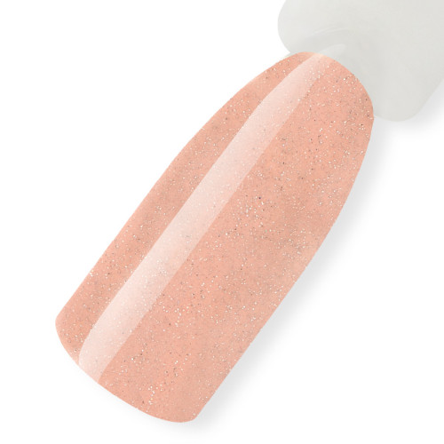 Gel Polish Reforma Cozy, 10 ml. (941175)