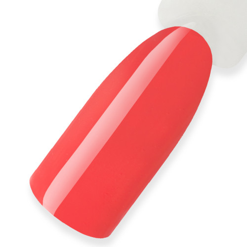 Gel Polish Reforma Exposed, 10 ml. (941158)